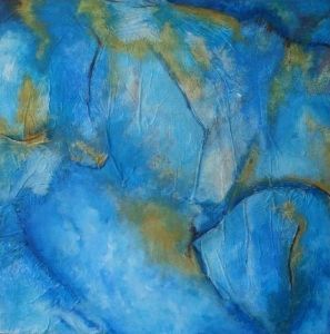 "Blue 2"