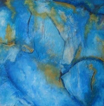 "Blue 2"