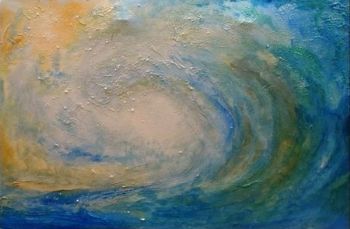 "Blue 3"