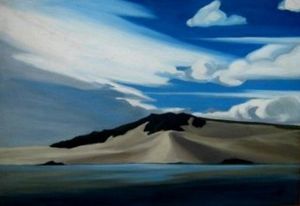 "Dunes at Seaview"