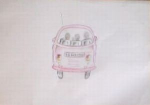 "Bus"
