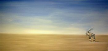 "Sound of Silence"
