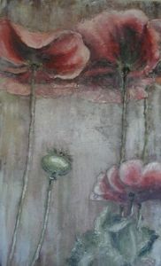 "Flowers in the Wild"