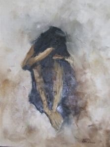 "abandoned"