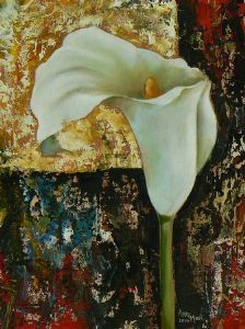 "arum"