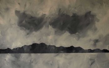 "Skyscape 05"