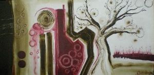"Baobab Contemporary"