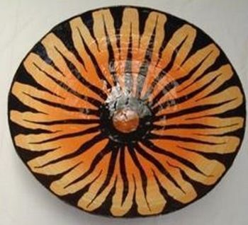 "Bowls"