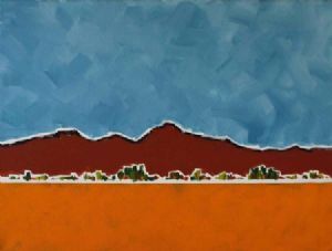 "Landscape 1"