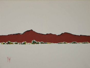 "Landscape 2"