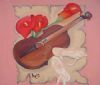 "Violin"