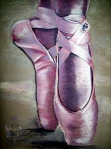 "Shoes"