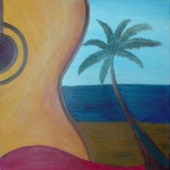 "Michael Franks"
