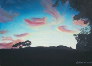 "Splendor Undiluted"