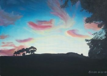 "Splendor Undiluted"