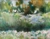 "Floral Splendour 2"