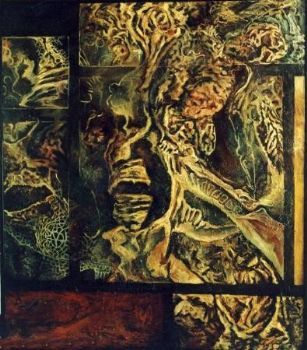 "Deconstruction"