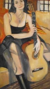 "Charlot"