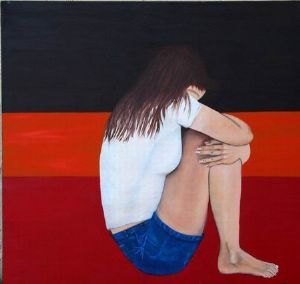 "Insecurity"
