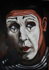 "Face 2"