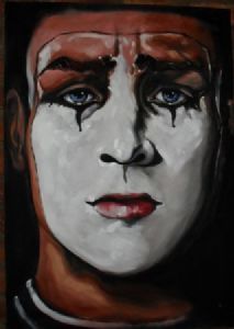 "Face 3"