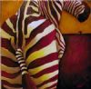 "Zebra"