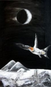 "Night Shift"