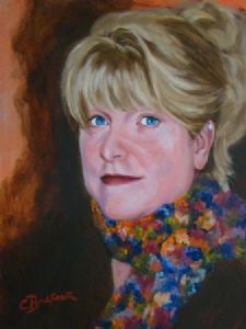 "Diane"