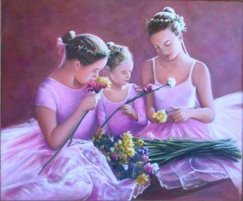 "After the Concert"