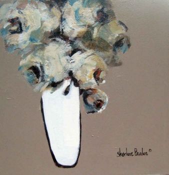 "Moody Hues 3"