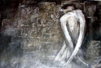"Ancestral Home"