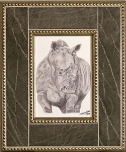 "Rhino Big Boy"