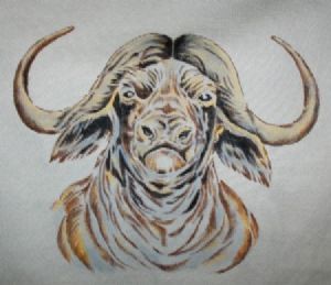 "Buffalo"