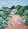 "The Shed"