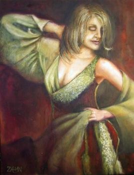 "Sequence Women"