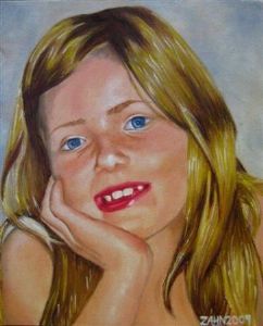 "Children 1"