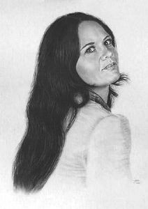 "Marlene"