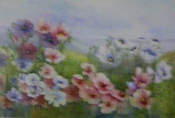 "Cosmos"