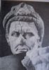 "Greek 1"