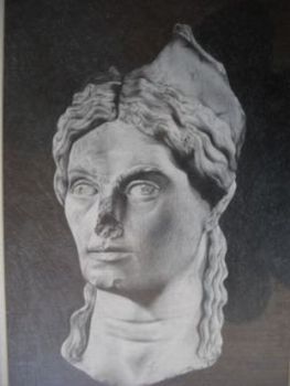"Greek 2"