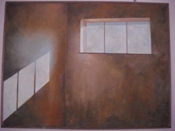 "Window"
