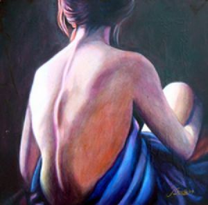 "Twilight 02"