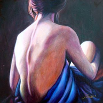 "Twilight 02"