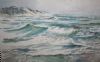 "Seascape"