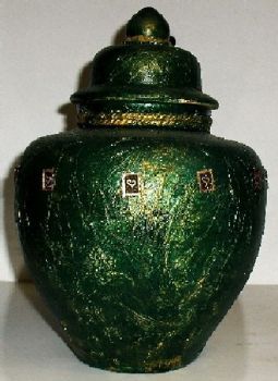 "Vase"