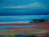 "Seascape"