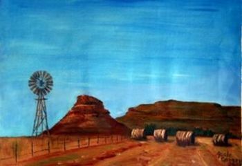 "Clarens"