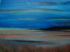 "Low Tide"
