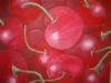"Cherries"
