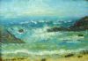 "Cowrie Bay"